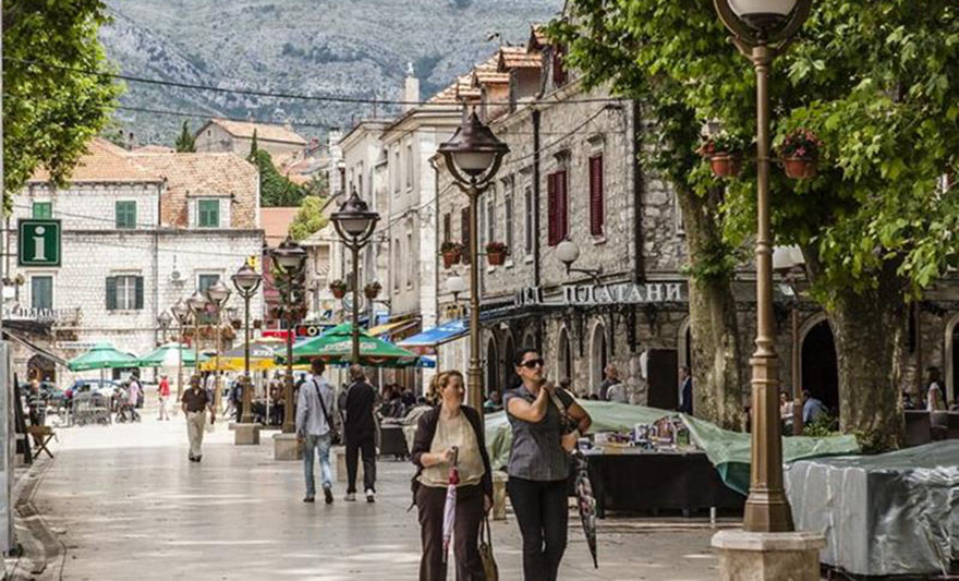 trebinje.jpg