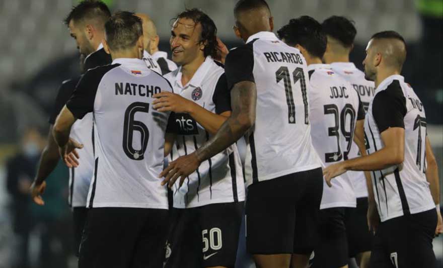 1633026184-Partizan-Lazar-Markovic-750x528.jpg