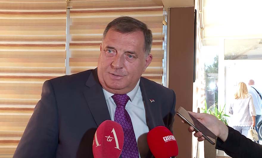 6133b03f5ba49-dodik.jpg