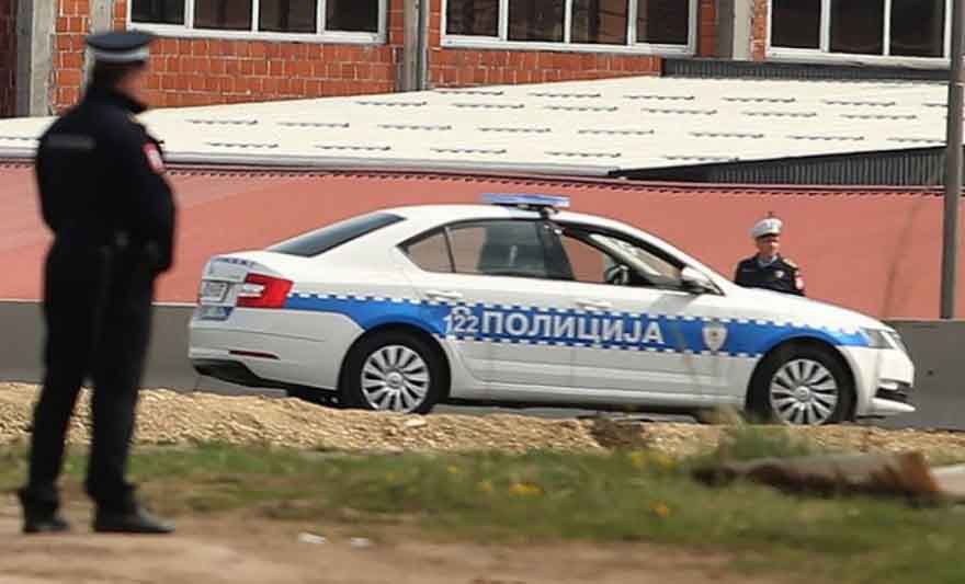 613f4a39e7387-policija.jpg