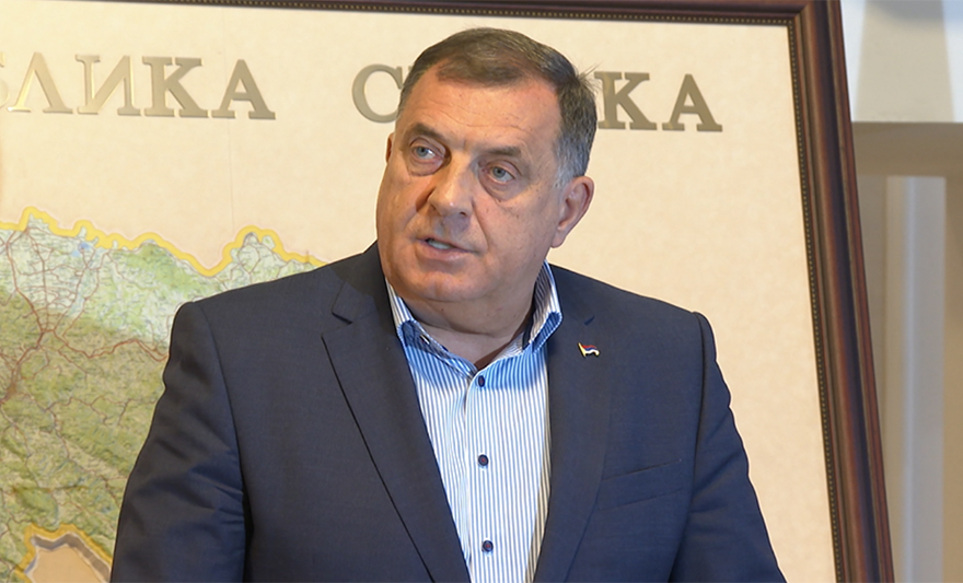 6148b688ed924-dodik.jpg