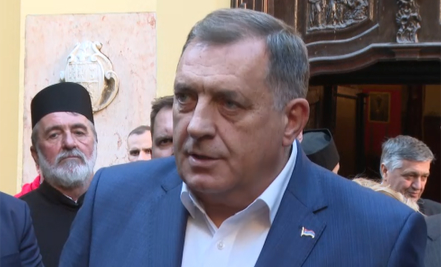 614b56851aa66-dodik.jpg