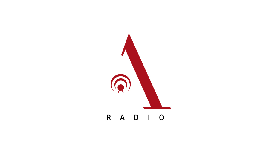 a-radio-pr-id.jpg