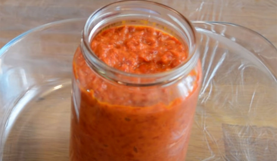 ajvar-screenshot-youtube.jpg