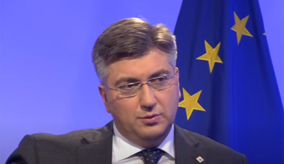 andrej-plenkovic-screenshot-youtube.jpg