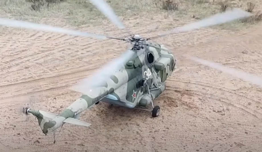 bjelorusija-helikopter-screenshot-youtube.jpg