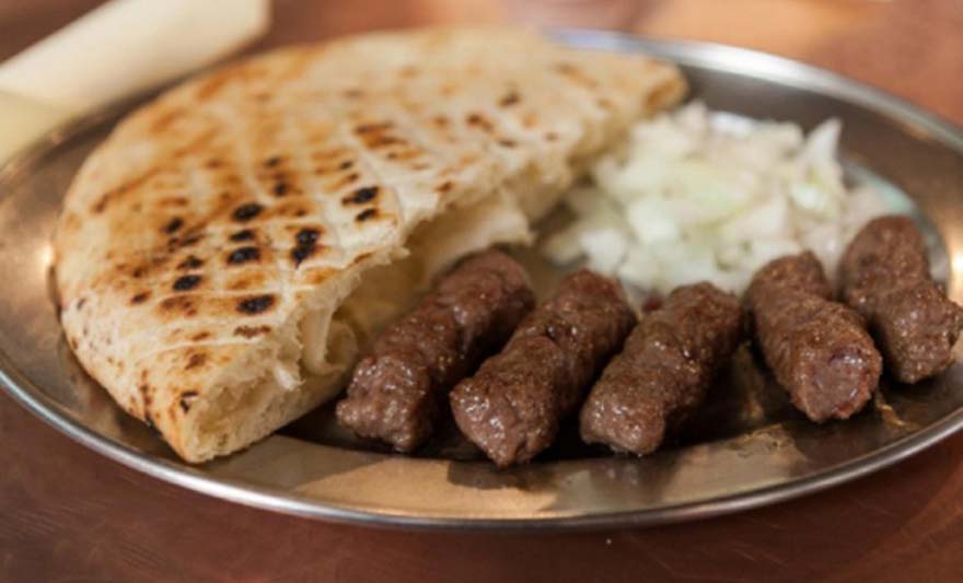 cevapi.jpg