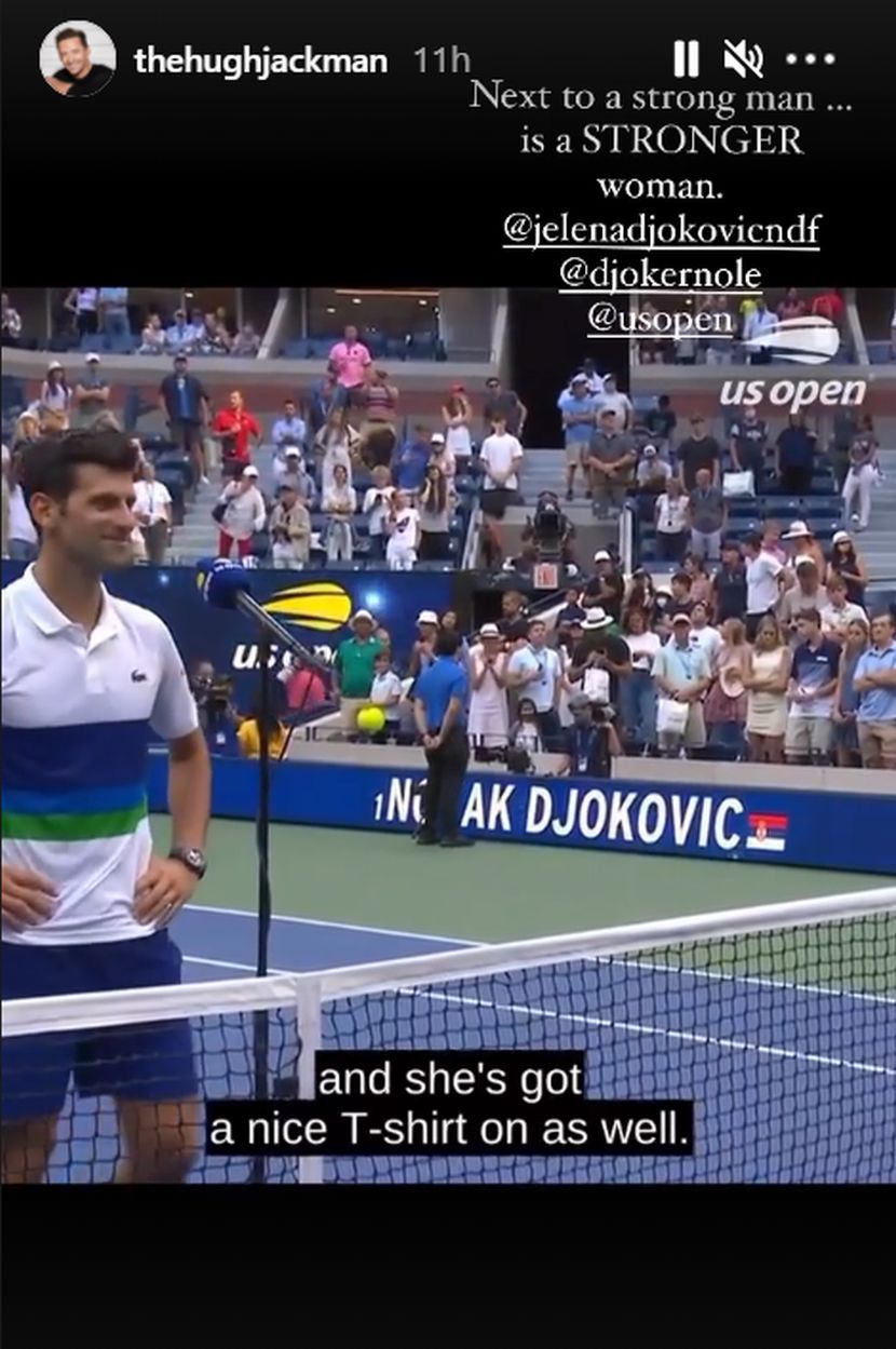 DJOKOVIC