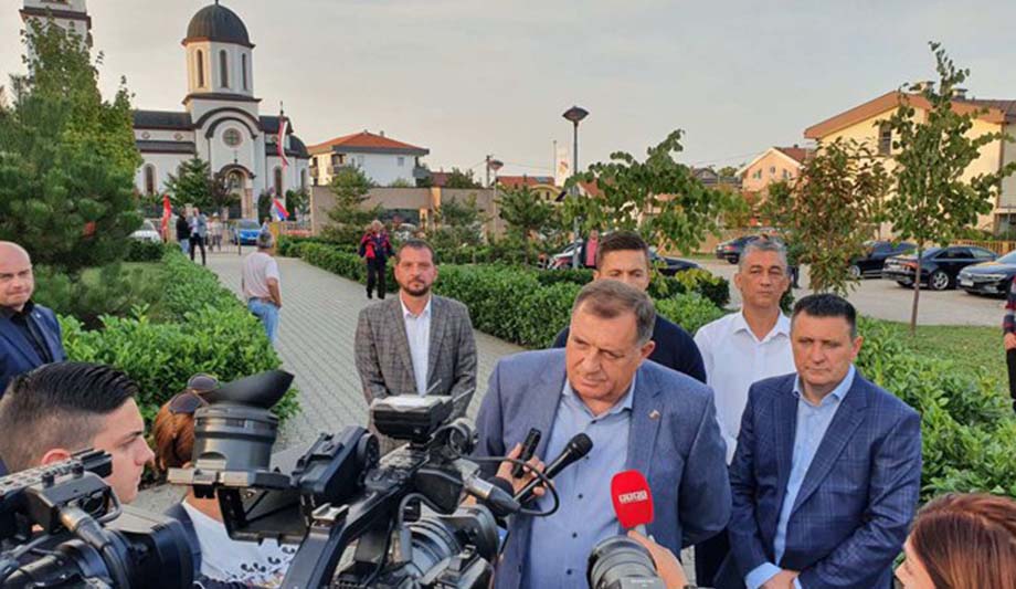 dodik-petricevac-rtrs.jpg