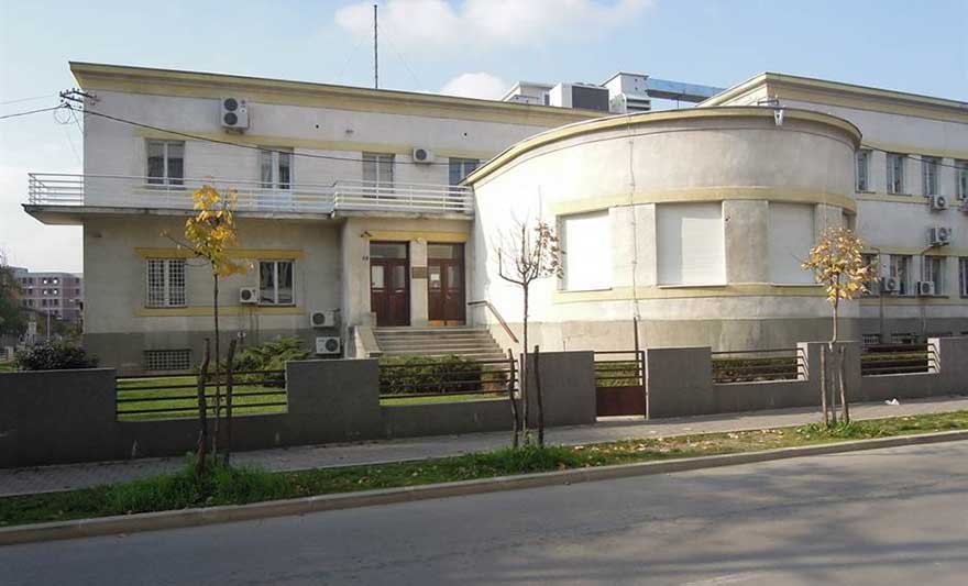 institut-zaj-zdr.jpg