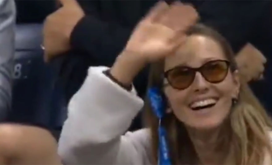 jelena-djokovic-screenshot-instagram.jpg