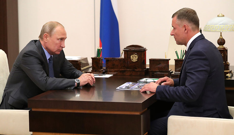 jevgenij-ministar-putin-kremlin.jpg