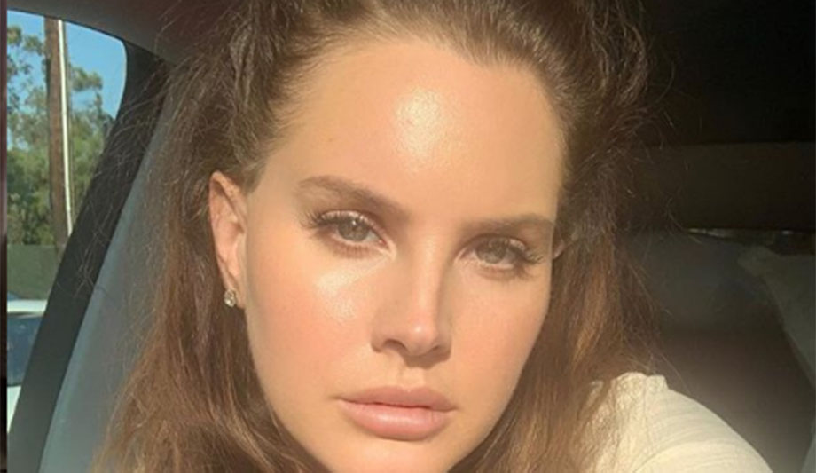 lana-del-rej-instagram.jpg