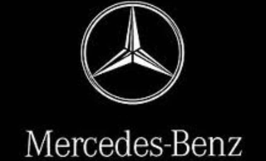 mercedes.jpeg