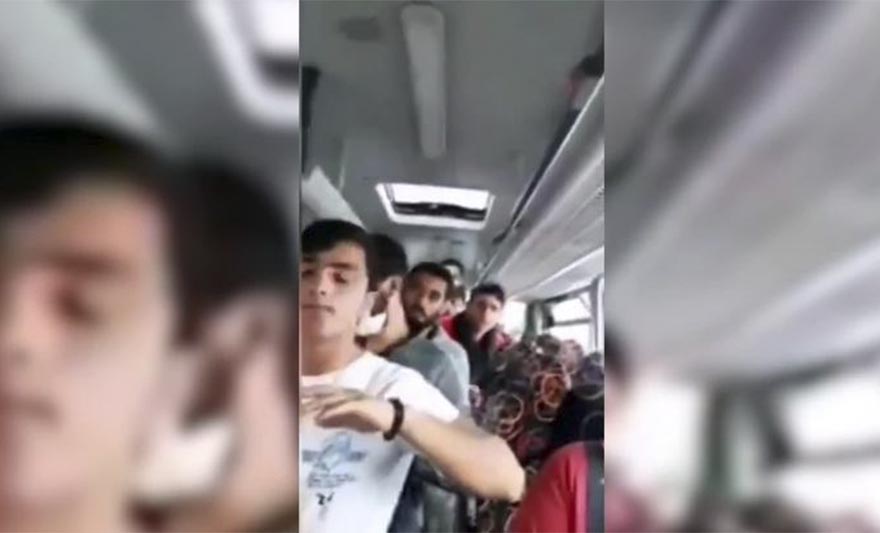 migranti-autobus.jpg