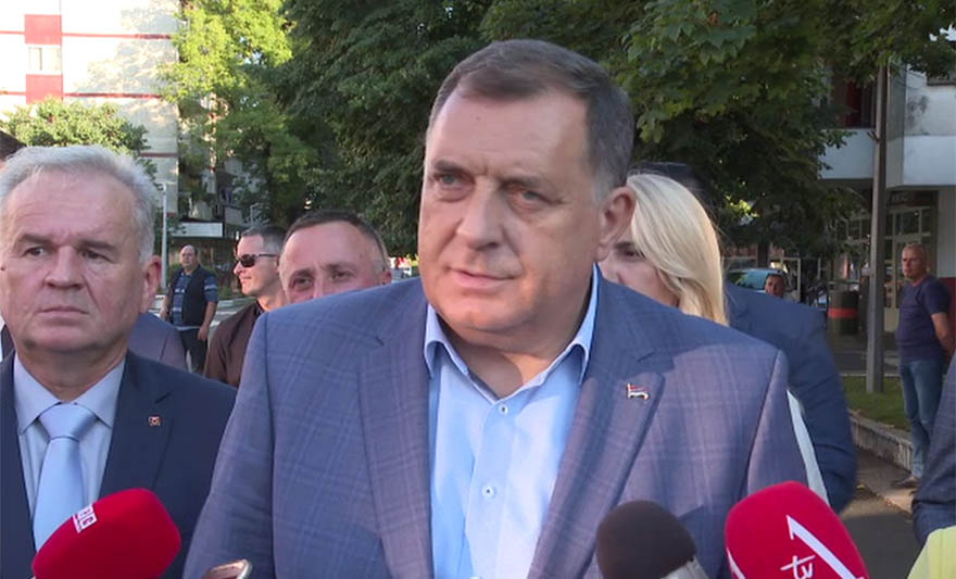 milorad-dodik.jpg