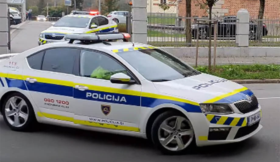 policija-slovenija-screenshot-youtube.jpg