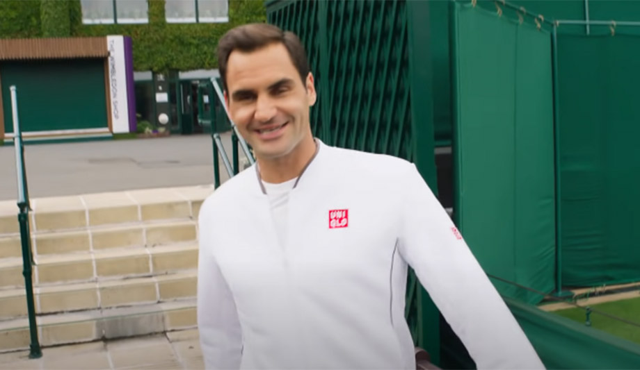 rodzer-federer-screenshot-youtube.jpg