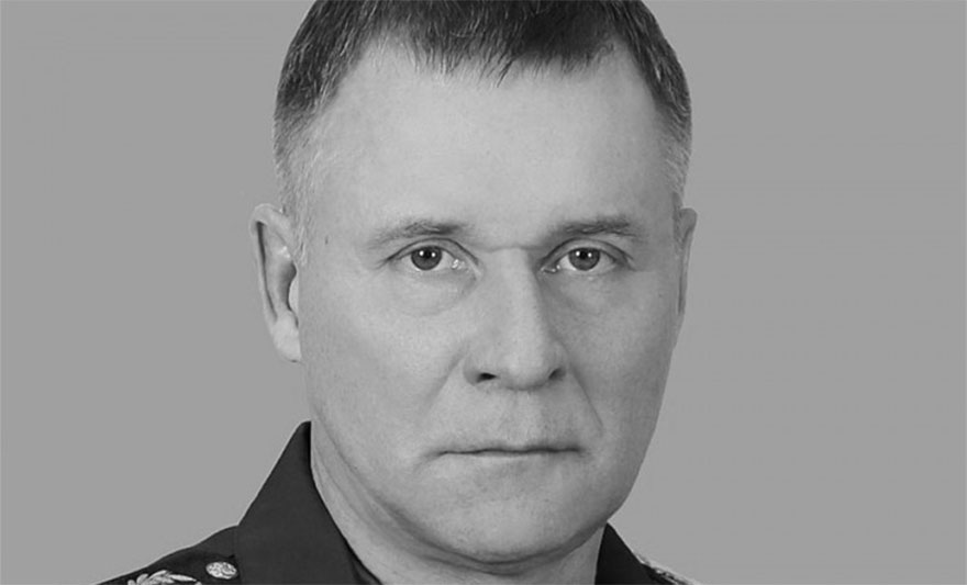 rus.jpg