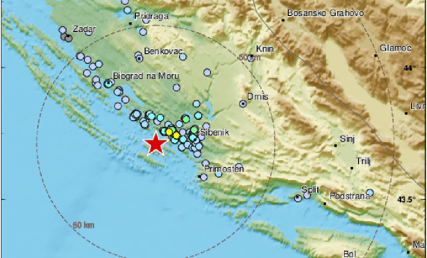 zemljotres-sibenik.jpg