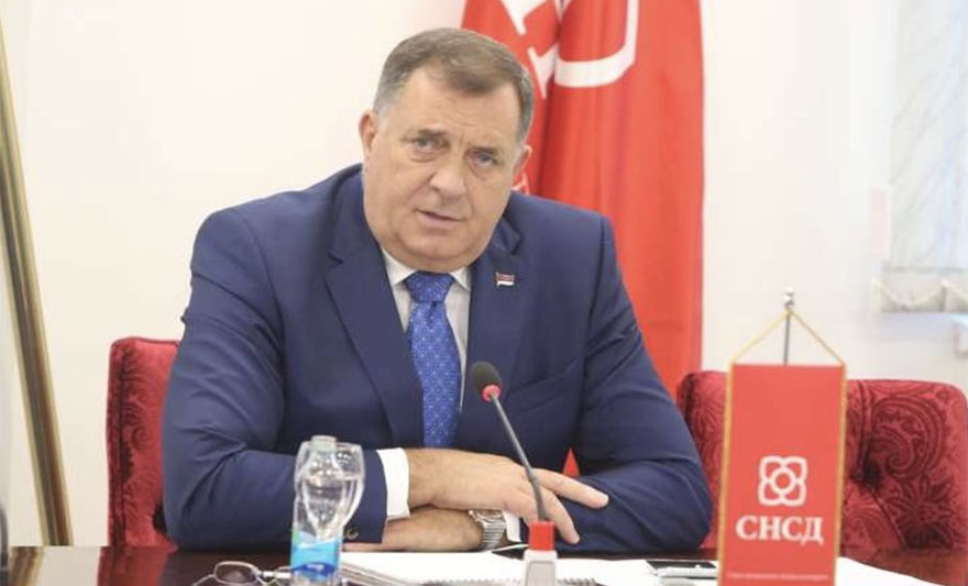 6156f50ba5123-dodik.jpg