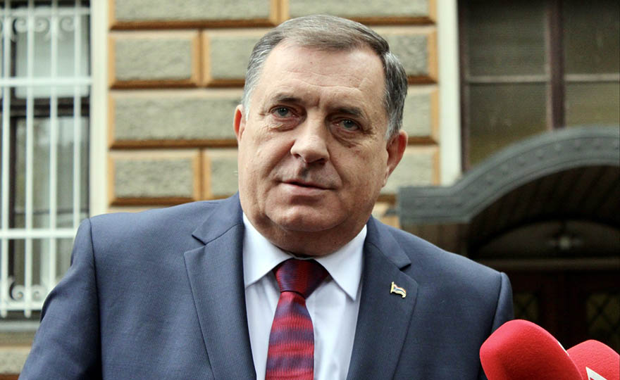 61694247d02f2-dodik.jpg