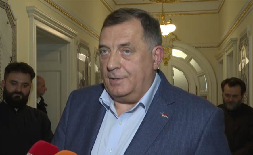 6172f824ef5f9-dodik.jpg