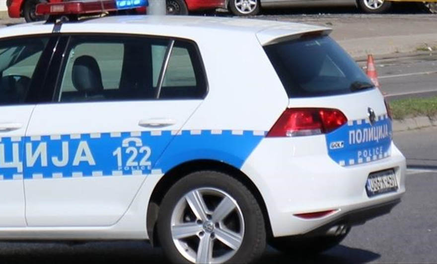 6176767f9abf6-611cfe93d0662-policija.jpg