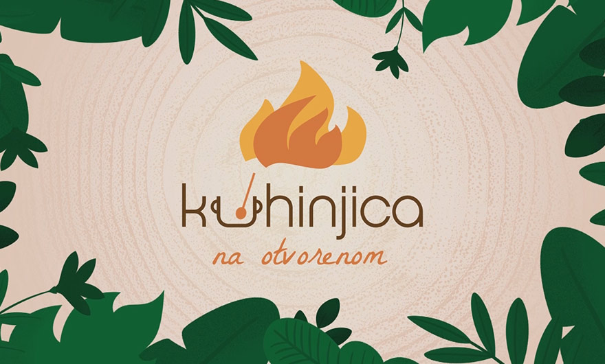 KUHINJICA-NA-OTVORENOM.jpg