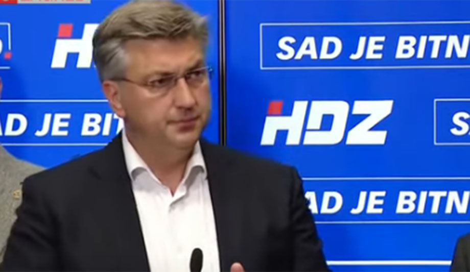 andrej-plenkovic-screenshot-youtube.jpg