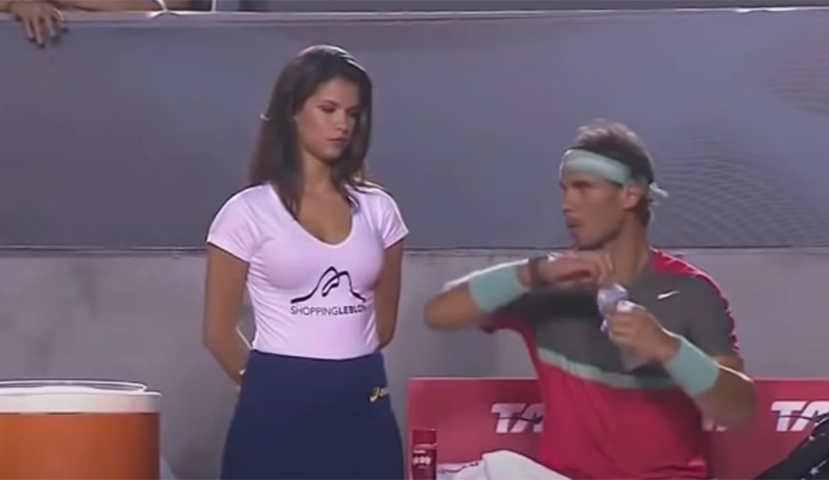 brazilka-nadal-screenshot-youtube.jpg