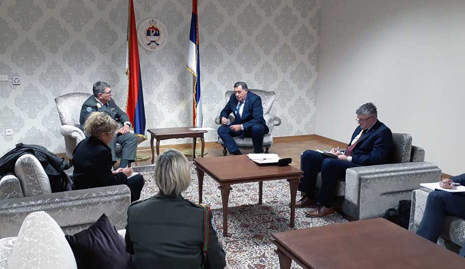 dodik-eufor-srna.jpg