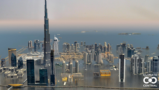 dubai1.png