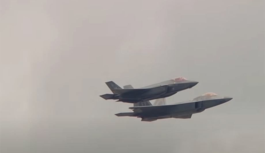 f-35-screenshot-youtube.jpg