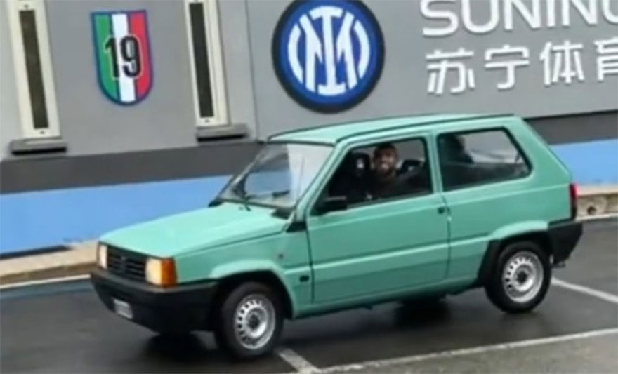 fiat.jpg