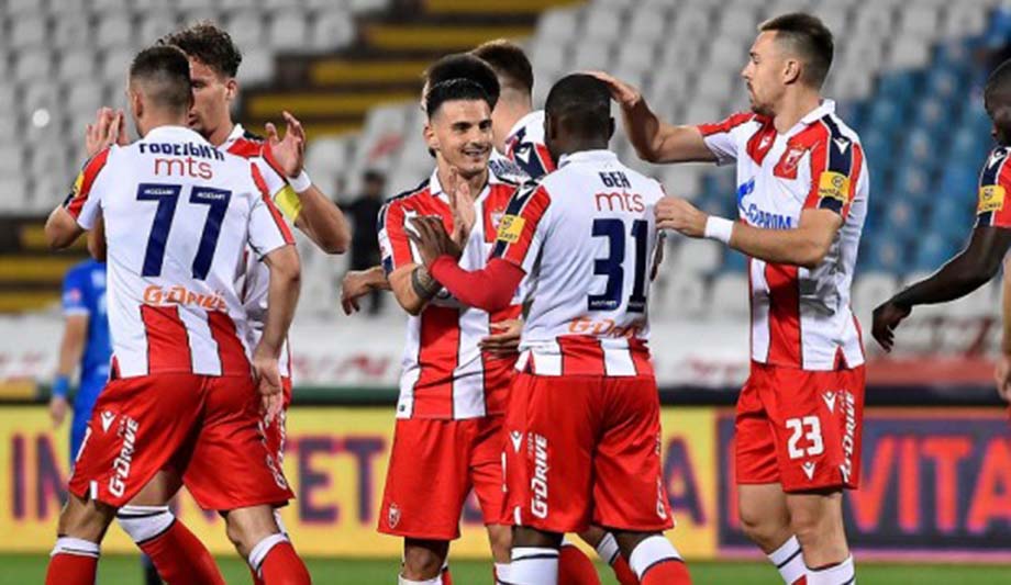 fk-crvena-zvezda.jpg