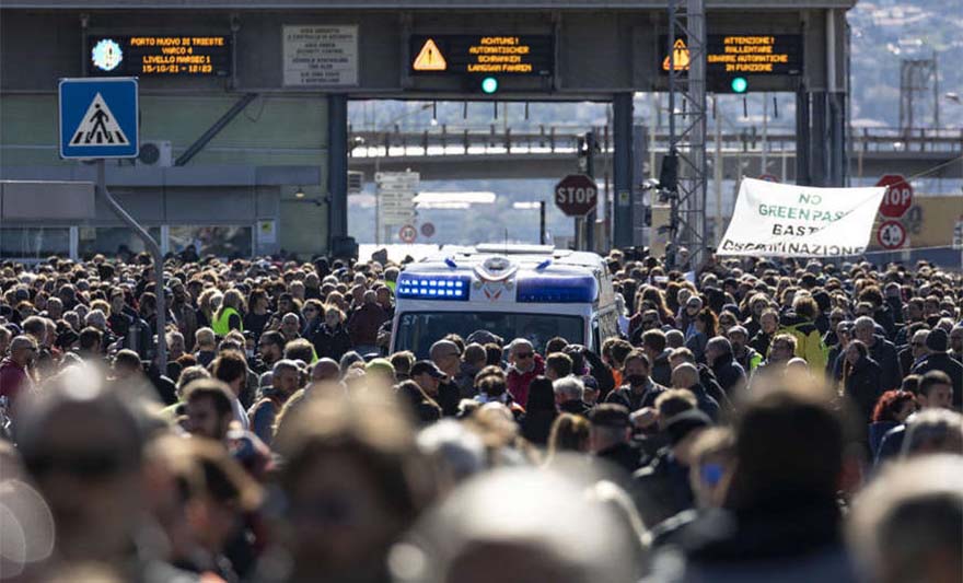 italija-protest-872x610.jpg