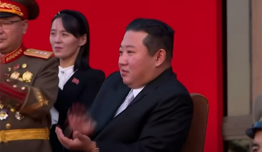 kim-jong-un-screenshot-youtube.jpg