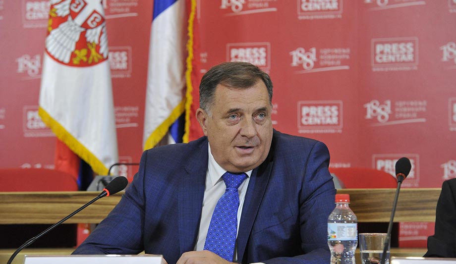 milorad-dodik-srna.jpg