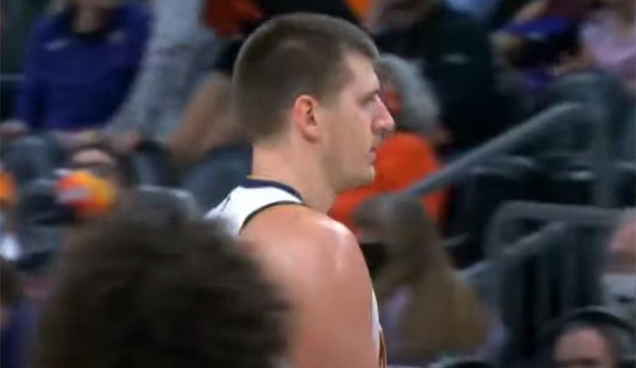 niikola-jokic-screenshot-youtube.jpg