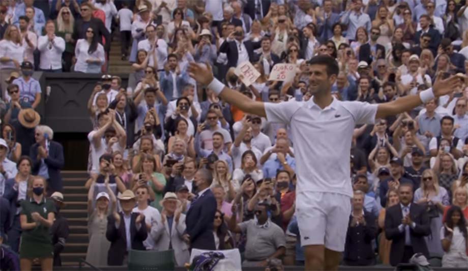 novak-djokovic-screenshot-youtube.jpg