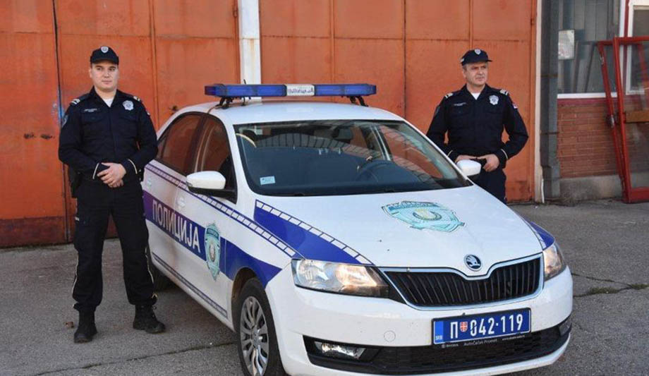 policajci-pu-pozarevac.jpg