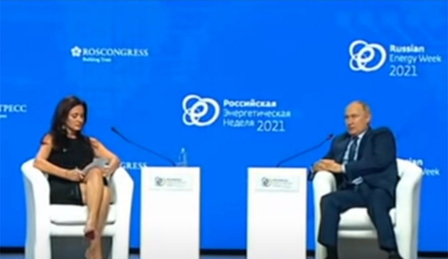 putin-novinarka-screenshot-youtube.jpg