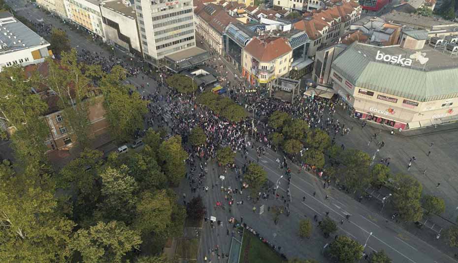 skup-opozicije-banjaluka.jpg