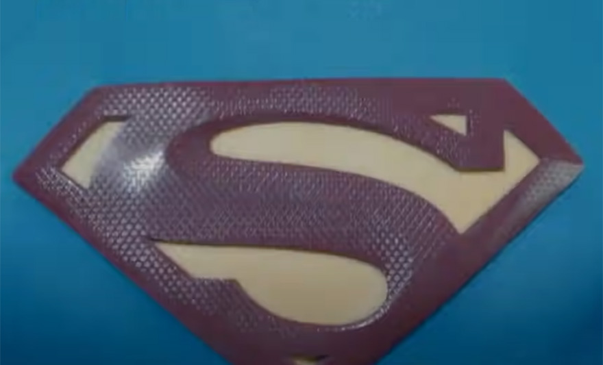 supermen-screenshot-youtube.jpg