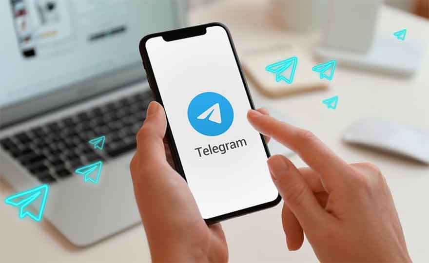telegram.jpg