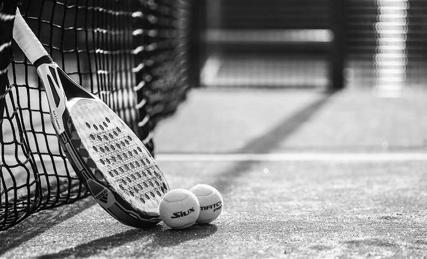 tenis-pixabay-ilustracija.jpg