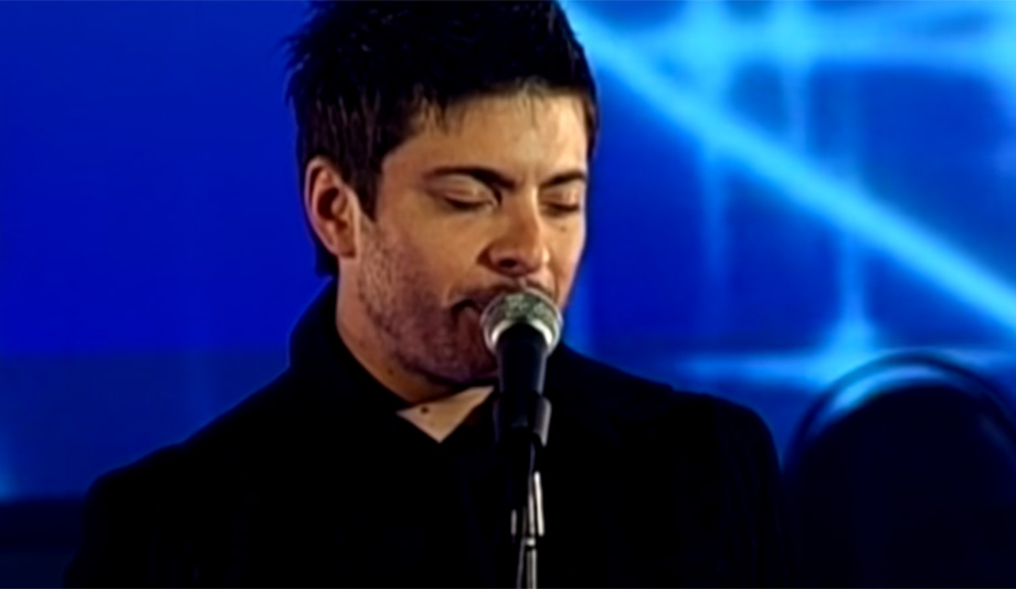 tose-proeski-screenshot-youtube.jpg