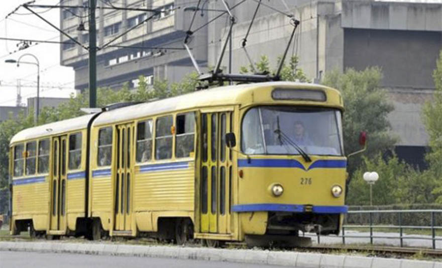 tramvaj-sarajevo-600x398.jpg