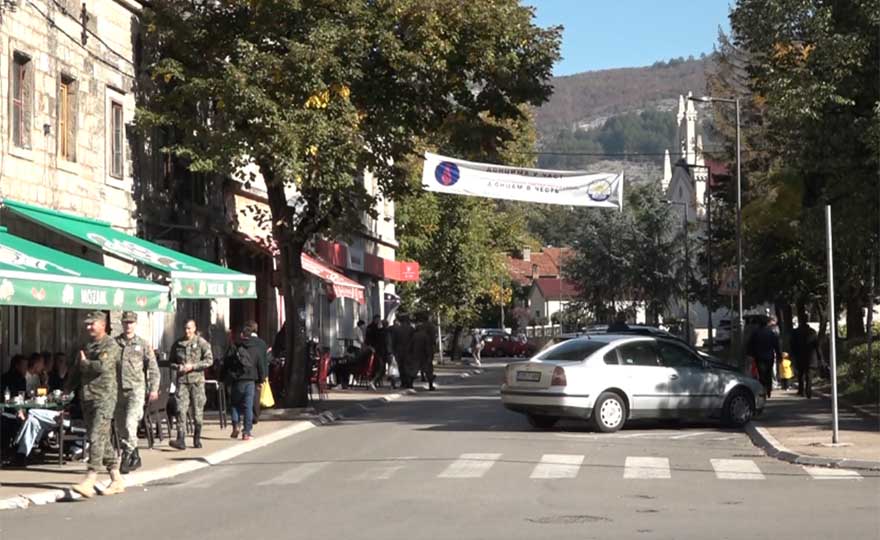 trebinje.jpg